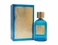 QISSA PARIS CORNER PERFUME